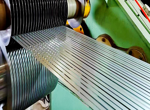চীন Wuxi Chengjiu Metal Products Co., Ltd. সংস্থা প্রোফাইল