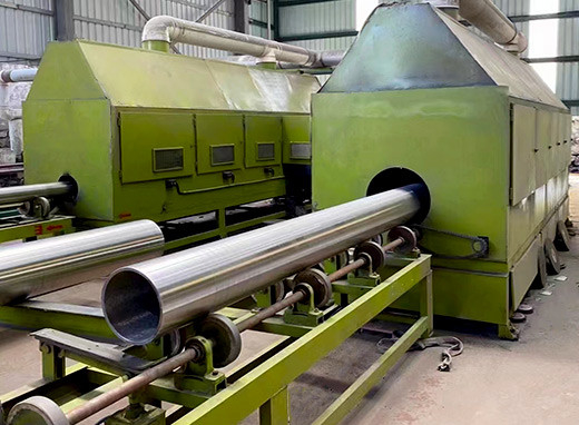 চীন Wuxi Chengjiu Metal Products Co., Ltd. সংস্থা প্রোফাইল