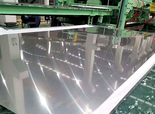 চীন Wuxi Chengjiu Metal Products Co., Ltd. সংস্থা প্রোফাইল