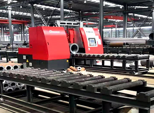 চীন Wuxi Chengjiu Metal Products Co., Ltd. সংস্থা প্রোফাইল