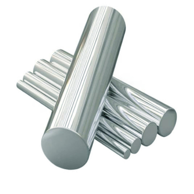 Portable Stainless Steel Round Bar 309S 321 10mm Stainless Steel Rod