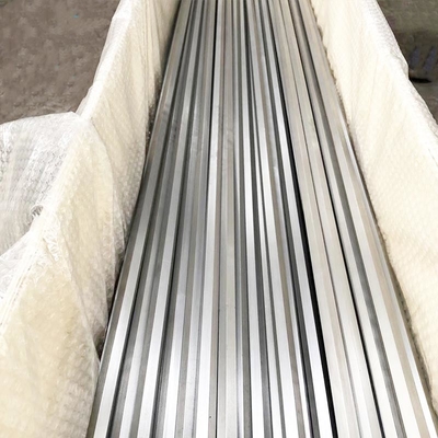 Portable Stainless Steel Round Bar 309S 321 10mm Stainless Steel Rod