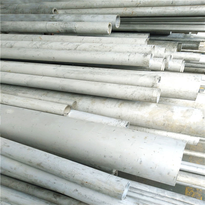 C22 Hastelloy Alloy Electrical Resistivity 1.2 μΩ-Cm Melting Point 1370-1443°C