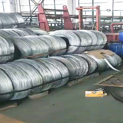 7mm 1x19 Stainless Steel Cable  Bunnings Stainless Steel Wire