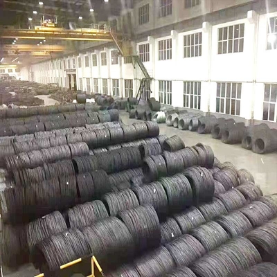10mm Stainless Steel Wire 1mm Full Soft 7x19 Stainless Steel Cable