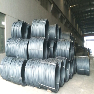 10mm Stainless Steel Wire 1mm Full Soft 7x19 Stainless Steel Cable