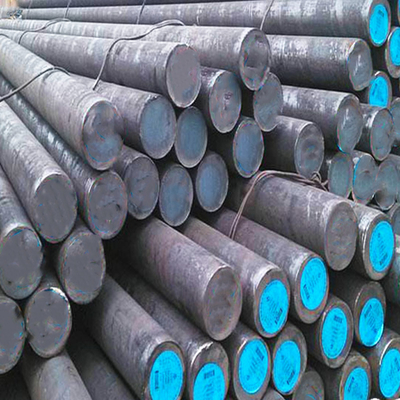Portable Stainless Steel Round Bar 309S 321 10mm Stainless Steel Rod