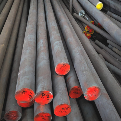 Portable Stainless Steel Round Bar 309S 321 10mm Stainless Steel Rod