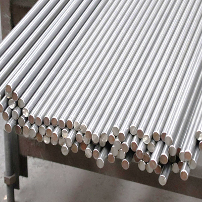 Precision 431 Stainless Steel Round Bar 12mm Ss Steel Rod 2507