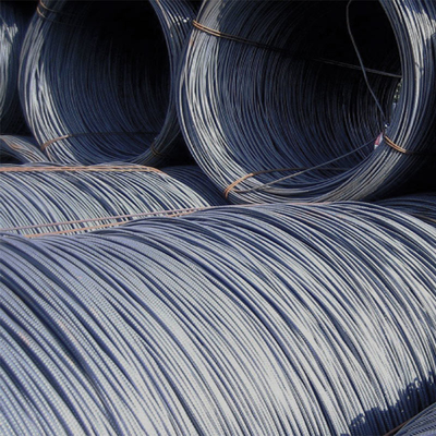 Ethicon SS 1x19 Stainless Steel Wire Rope PVC Coated Stainless Steel Cable