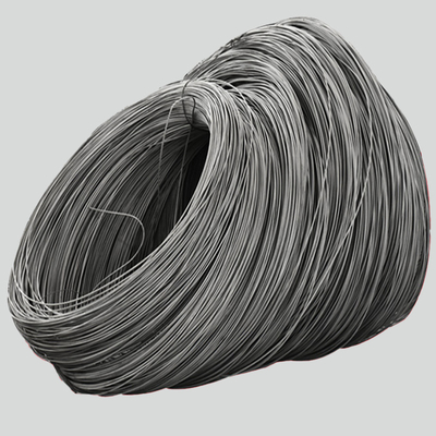 Ethicon SS 1x19 Stainless Steel Wire Rope PVC Coated Stainless Steel Cable