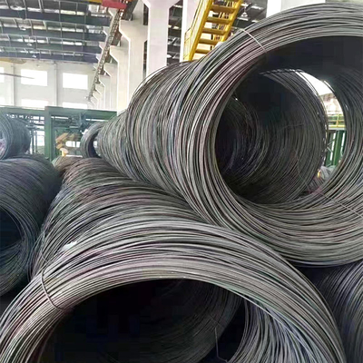 10mm Stainless Steel Wire 1mm Full Soft 7x19 Stainless Steel Cable
