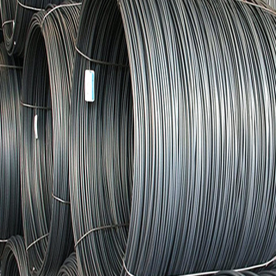 10mm Stainless Steel Wire 1mm Full Soft 7x19 Stainless Steel Cable