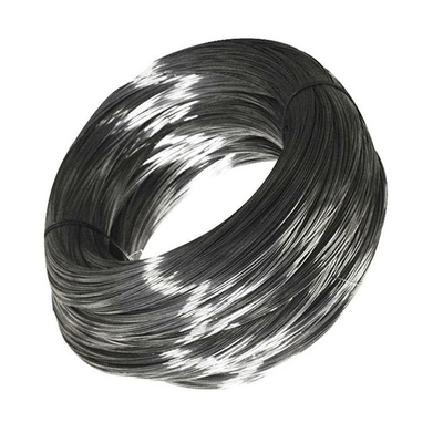 7mm 1x19 Stainless Steel Cable  Bunnings Stainless Steel Wire