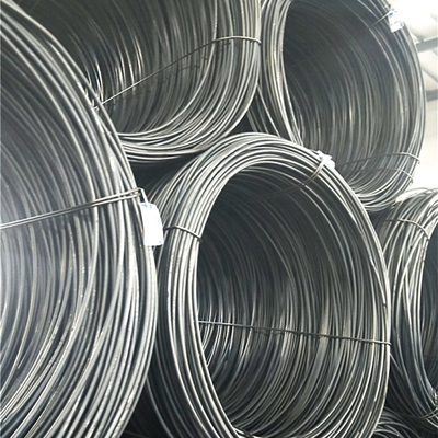 7mm 1x19 Stainless Steel Cable  Bunnings Stainless Steel Wire