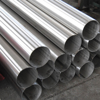 High Oxidation Resistance Alloy Corrosion Resisting Material