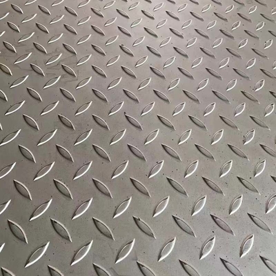 Excellent Oxidation Resistance Inconel Special Metals with Good Toughness and Weldability