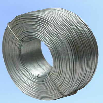 7X19 For Mattress Stainless Steel Wire Rope 304L 2mm Stainless Steel Cable