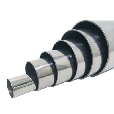 C22 Hastelloy Alloy Electrical Resistivity 1.2 μΩ-Cm Melting Point 1370-1443°C